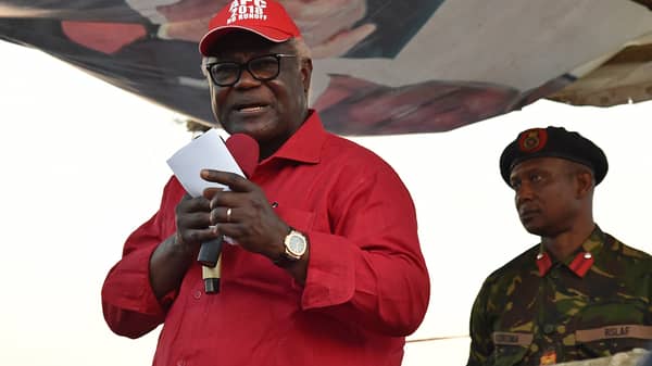 SLEONE-POLITICS-VOTE