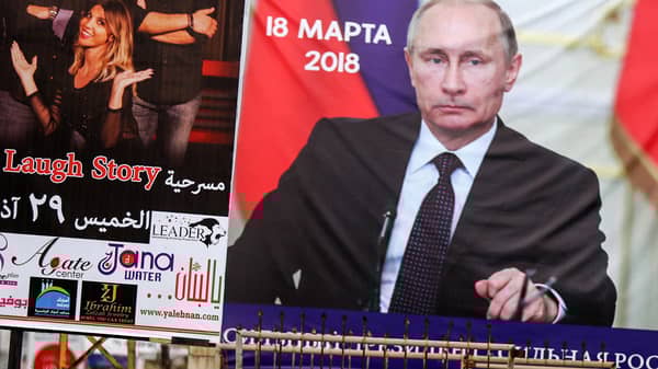 LEBANON-RUSSIA-POLITICS-VOTE