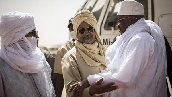 MALI-UN-POLITICS-UNREST