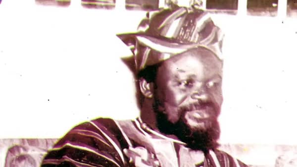 2-ife-blog-post-image-20170802192740