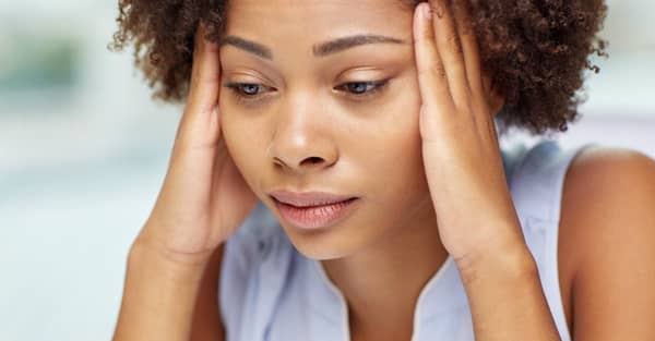 30679-depressedwoman-depressed-depression-insecure-anxiety-anxious-worry-woman.1200w.tn