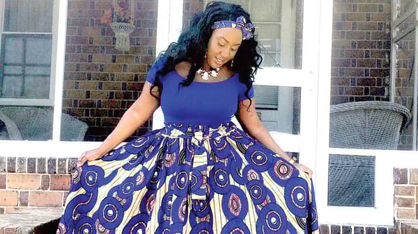 80be5e0237b984032c36ff27b7bb1fda