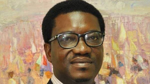 AKONTE-EKINE-TUESDAY-20=03=18