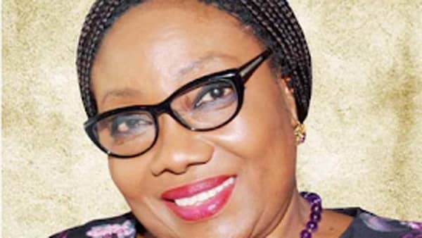 Abimbola-Ademola-Bawaallah