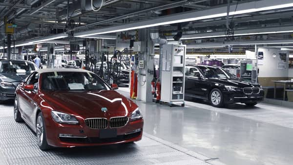 BMW-plant-1024×682