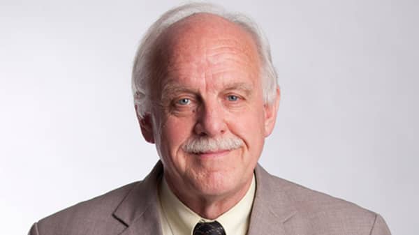 Baobab-Nigeria,-Ben-Zwinkel,-