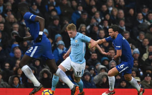 FBL-ENG-PR-MAN CITY-CHELSEA