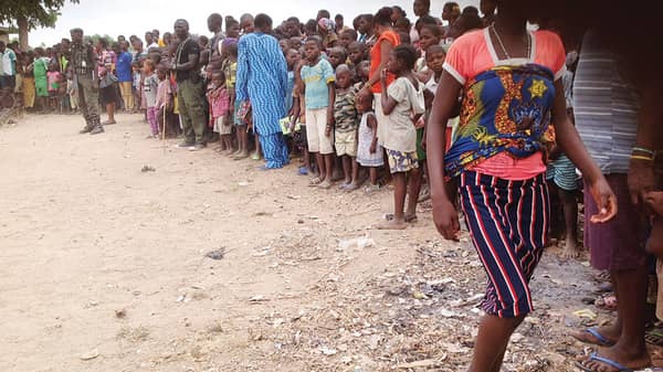 Displaced-pix-31-3-18