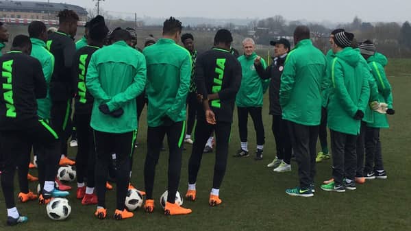 Eahles-Back-26=03=2018