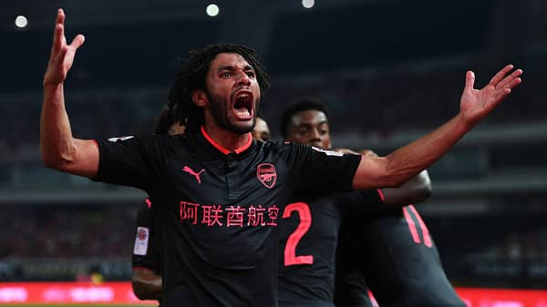 Elneny