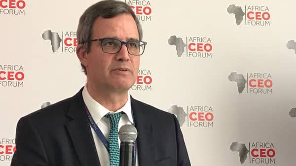 IFC,-Hans-Peter-Lankes