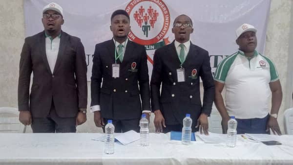 IMG_20180305_165051_348