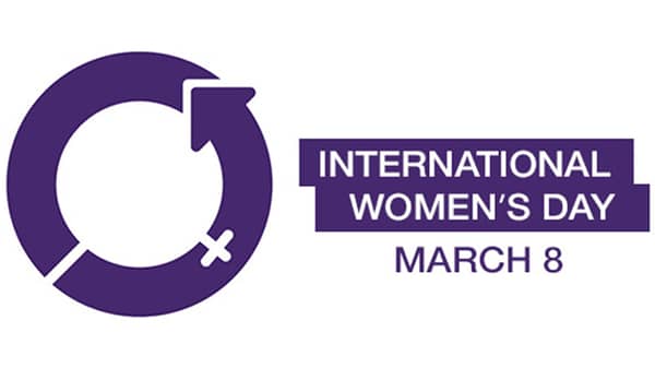 IWD