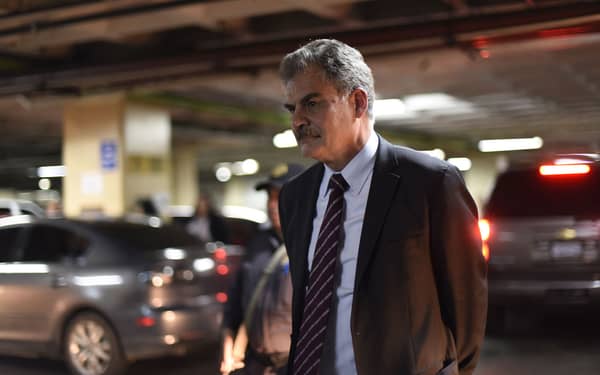 GUATEMALA-CORRUPTION-JUSTICE