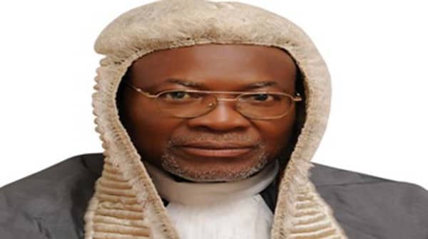 Justice-Suleiman-Dikko