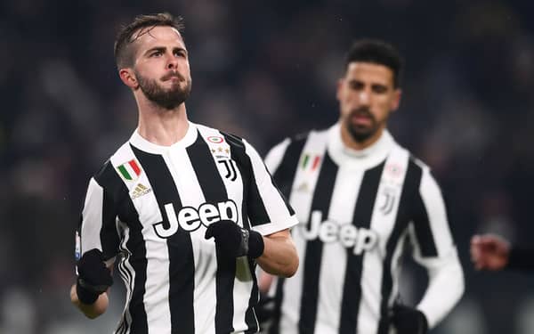 FBL-ITA-CUP-JUVENTUS-ATALANTA