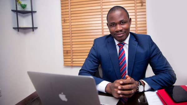 Moses-Oruaze-Dickson