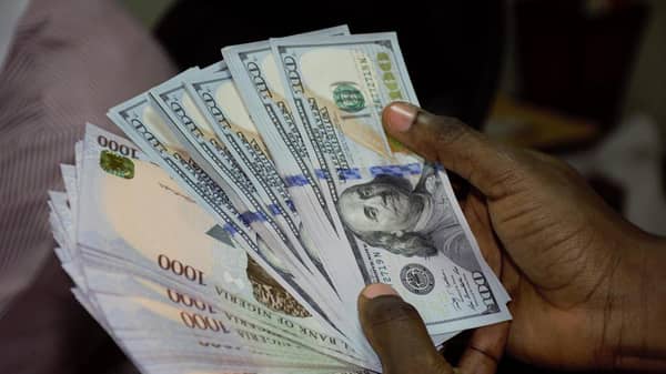 Naira-dollar. Guardian Nigeria (1)
