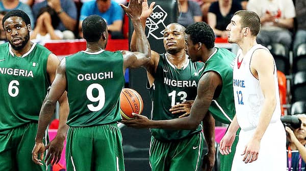 Nigeria-Back-16=03=2018