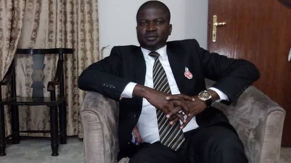 Otunba-Asiwaju-Idris