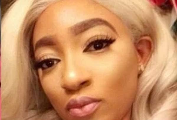 Screen-Shot-2018-03-09-at-10.09.30-AM