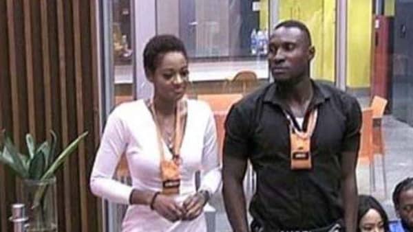 Screenshot-2018-03-04-20-20-45-1-tile-tile