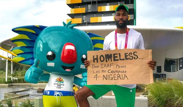 Screenshot_20180330-132752