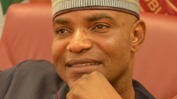 Senator-Ahmed-Ogembe-1