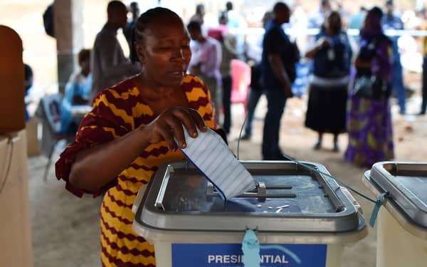 SLEONE-POLITICS-VOTE