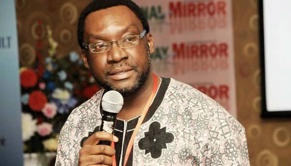 Steve-Ayoride-820×470