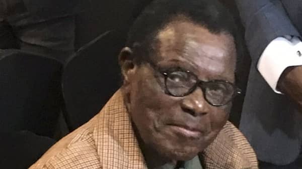 Ted-Mukoro-1024×883