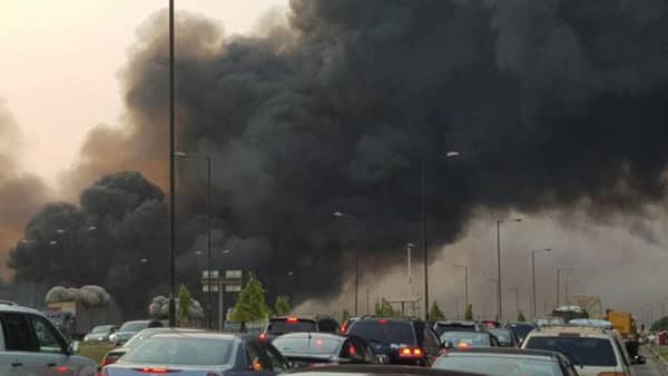 The-Thick-smoke-emanating-from-Olusosun-dumpsite-in-Lagos-e1521062399553