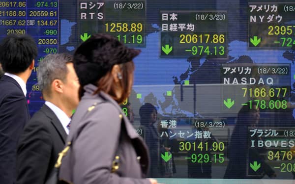 JAPAN-STOCKS