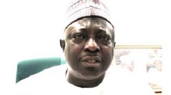 Umar-Buba-Jibril-653×365