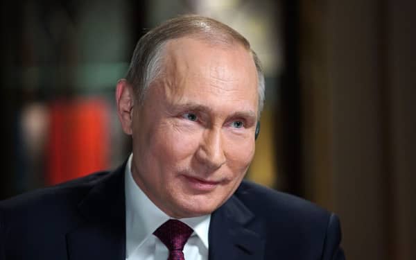 RUSSIA-US-MEDIA-POLITICS