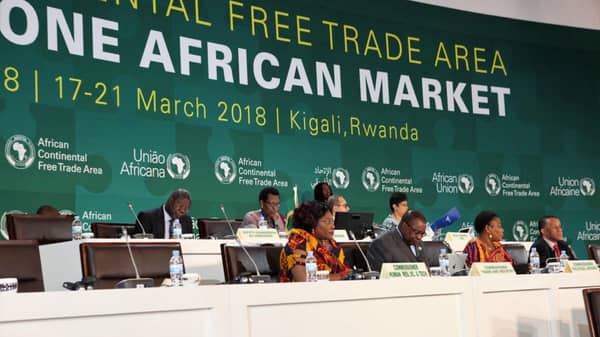 afcfta-1024×683