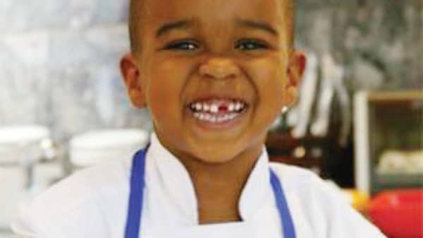 catch-them-young-1-1