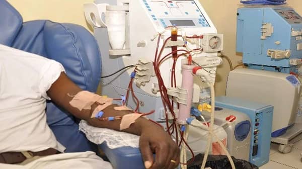 causes-kidney-diseases-nigerians