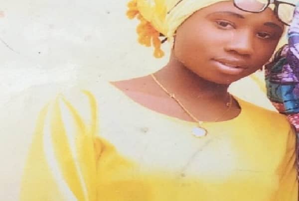 dapchi-liah-1-640×431