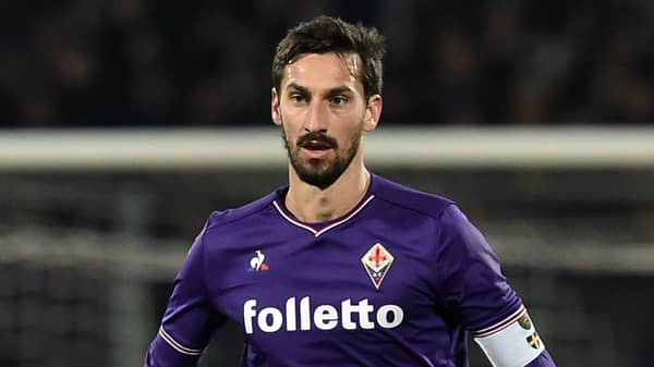 davide-astori-cropped_sthhicprepai17q84fqni9i6j