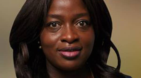 modupe-mujota-243x300_c