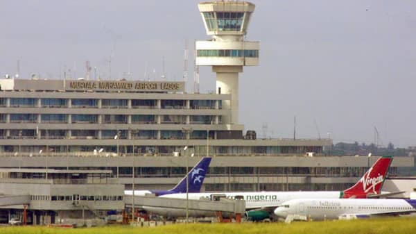 nigerian-international-airport