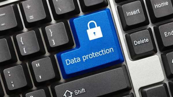 shutterstock_277657199-800×450