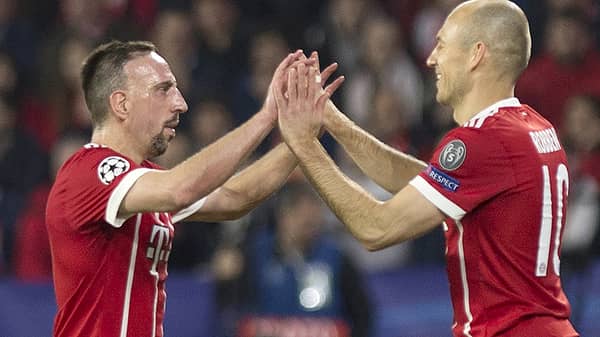 FBL-EUR-C1-SEVILLA-BAYERN MUNICH