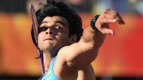 ATHLETICS-CGAMES-2018-GOLD COAST