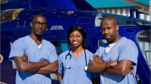 130404102202-flying-doctors-nigeria-2-exlarge-169