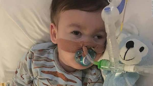 180425134953-02-alfie-evans-handout-super-tease
