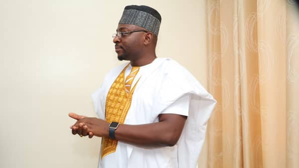 2018-04-08-PHOTO-00006311