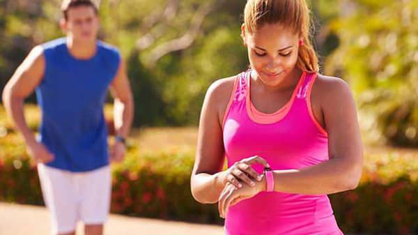 4AAB52B000000578-0-image-a-6_1522332783796