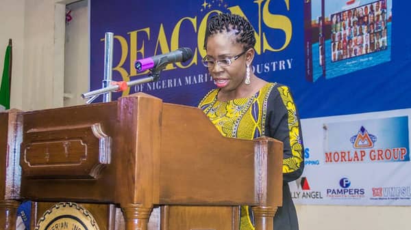 Abigail-Ogwezzy-Ndisika